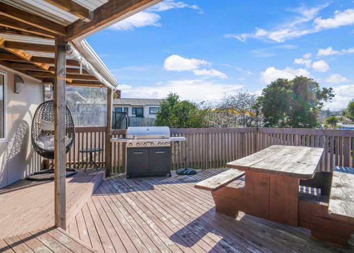  at 74C Elliot Street, Howick, Manukau City, Auckland