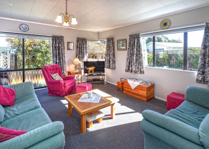  at 151B Mayfair Avenue, Whangamata, Whangamata