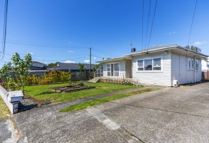  at 53 Victoria Road, Papatoetoe, Auckland