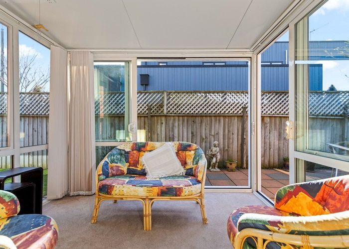  at 7 Wharenui Road, Riccarton, Christchurch City, Canterbury