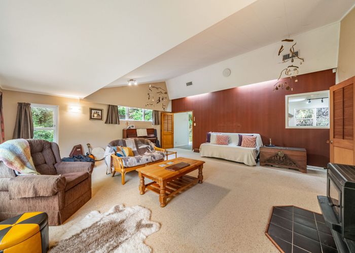  at 80 Raukawa Street, Stokes Valley, Lower Hutt, Wellington