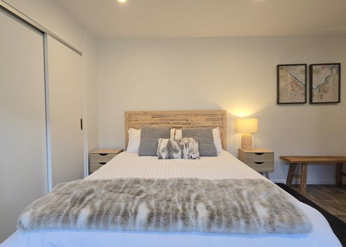  at 53A Corriedale, Jacks Point, Queenstown-Lakes, Otago