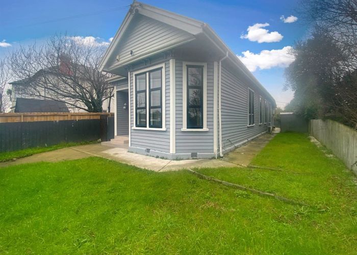  at 186 Linwood Avenue, Linwood, Christchurch