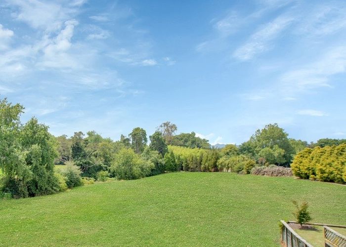  at 16 Sequoia Place, Morrinsville, Matamata-Piako, Waikato