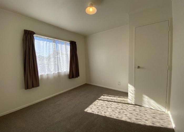  at 16A Templeton Place, Clendon Park, Manukau City, Auckland