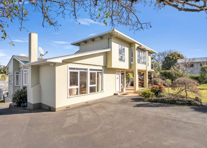  at 84 Great North Road, Saint Johns Hill, Whanganui, Manawatu / Whanganui