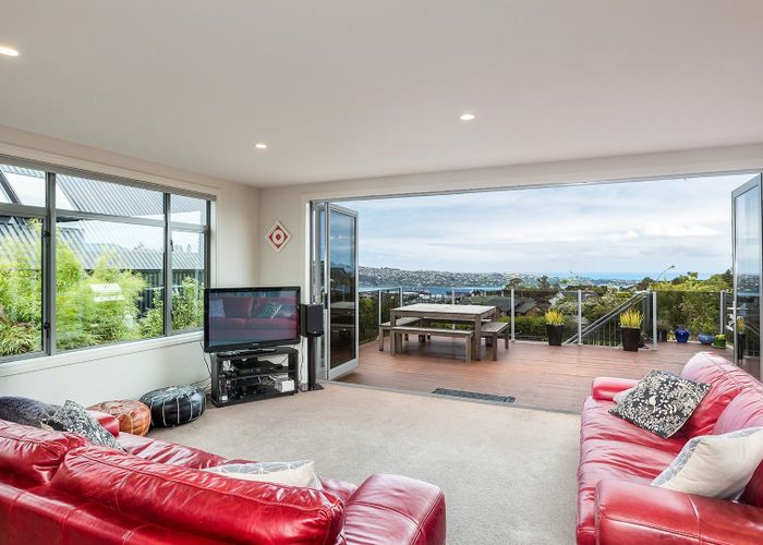  at 712 Highgate, Maori Hill, Dunedin