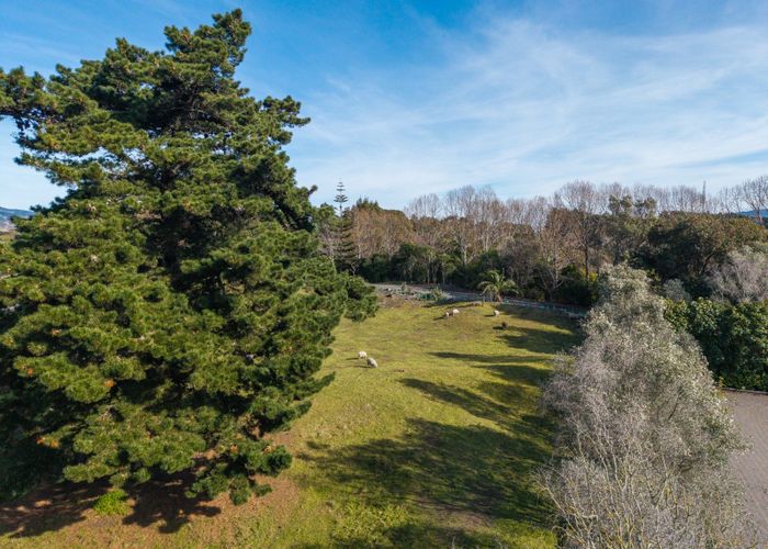  at Lots 2, 4, 5, 6, 31 End Farm Road, Waikanae, Kapiti Coast, Wellington