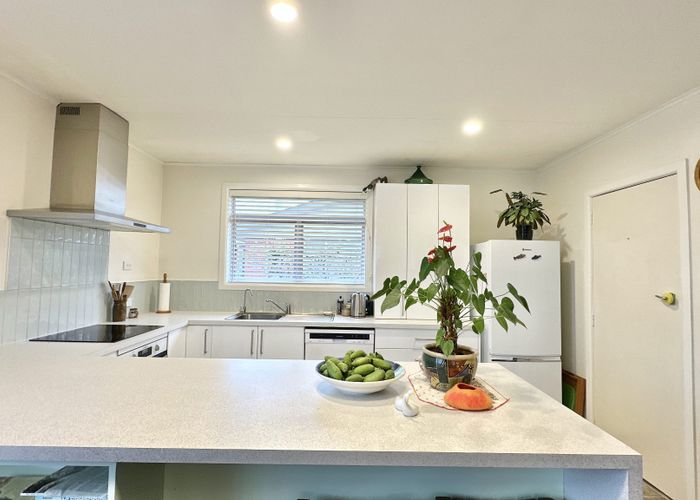  at 56 Harland Street, Tinwald, Ashburton, Canterbury