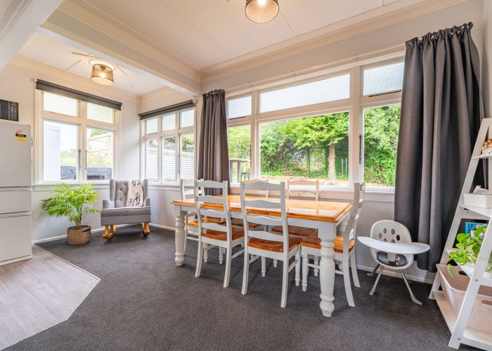  at 114 Oamaru-Alma Road, Deborah