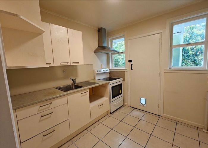  at 2/123 Selwyn St, Onehunga, Auckland City, Auckland