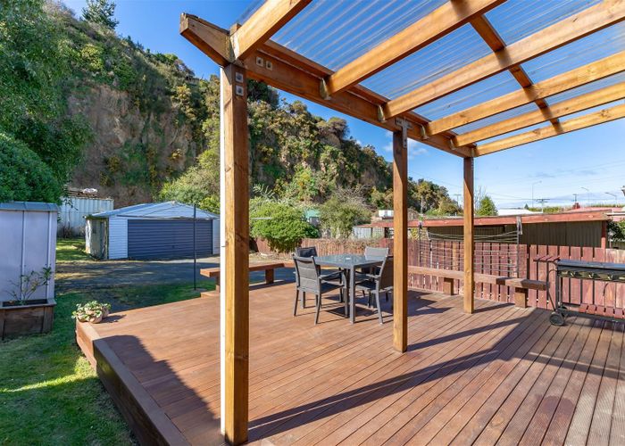  at 129 Glen Road, The Glen, Dunedin