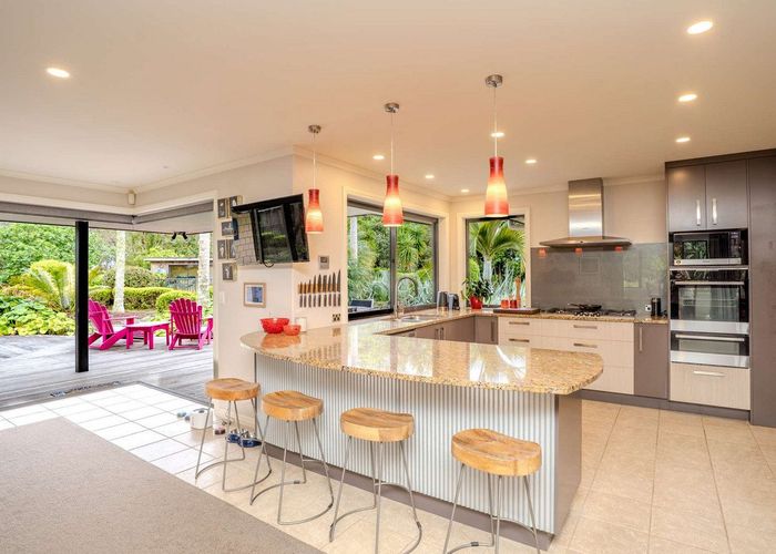 at 81 Kerikeri Inlet Road, Kerikeri, Far North, Northland