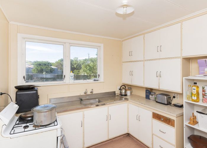  at 20 Halley Street, Outer Kaiti, Gisborne