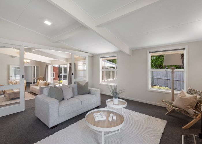  at 1/27 Tuirau Place, Ilam, Christchurch City, Canterbury