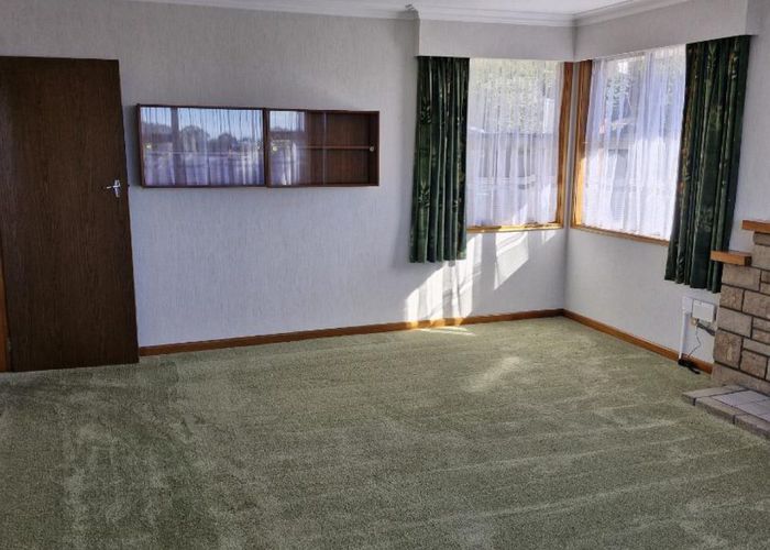  at 20 Alberta Road, Glen Avon, New Plymouth, Taranaki