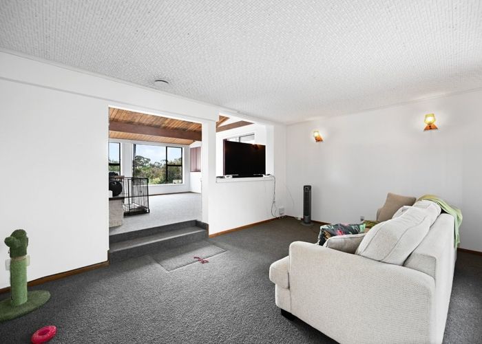  at 82 Houchens Road, Glenview, Hamilton, Waikato