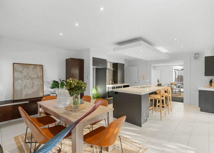  at 16A Webb Street, Merivale, Christchurch City, Canterbury