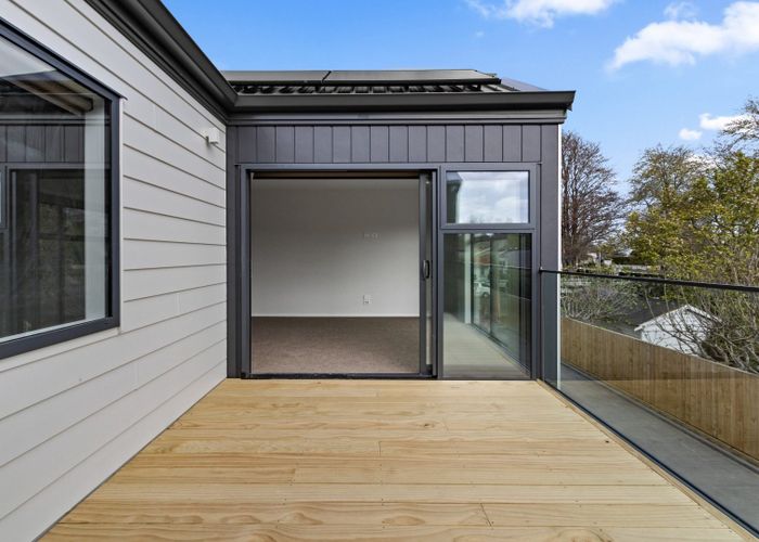  at 4/69 Albert Street, Hamilton East, Hamilton, Waikato