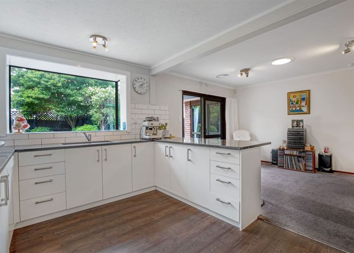  at 12 Felstead Place, Avonhead, Christchurch