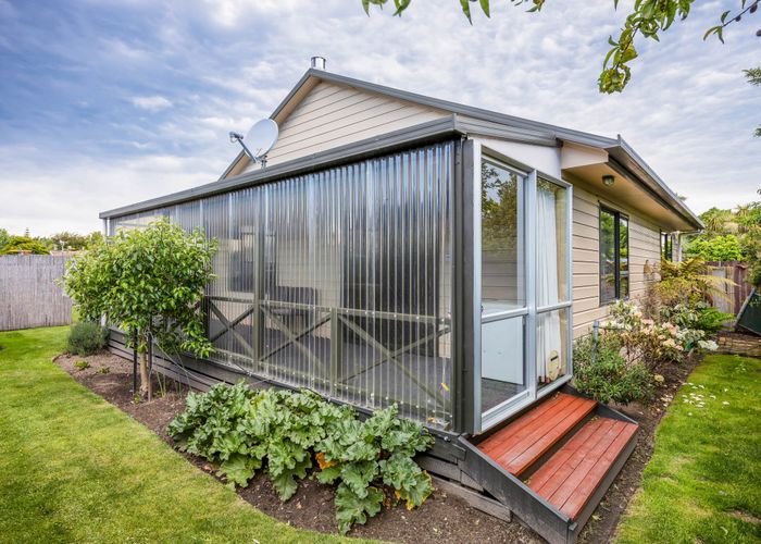  at 20 Brighton Street, Leithfield, Amberley