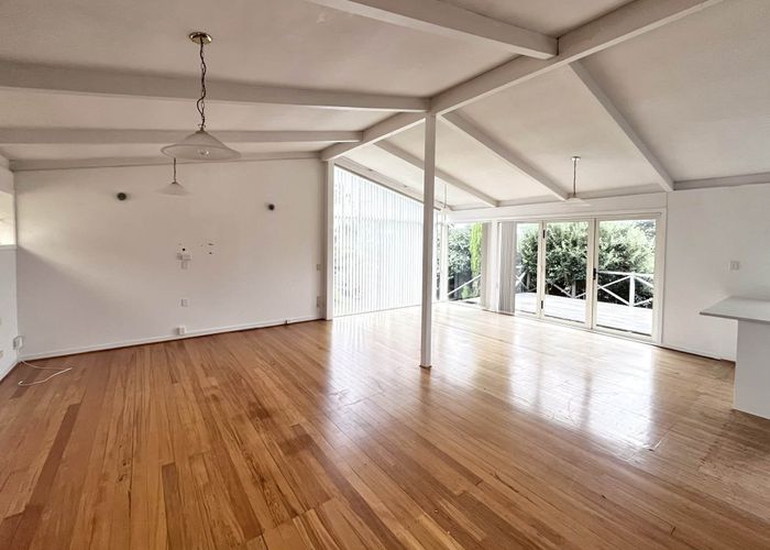  at Drury, Papakura, Auckland