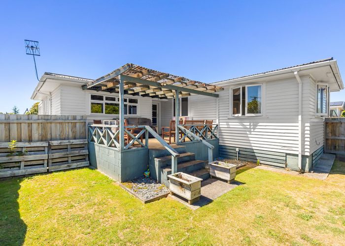  at 1/11 Huka Street, Taupō