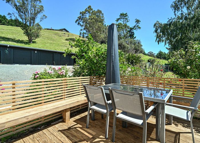  at 3439 State Highway 50, Maraekakaho, Hastings, Hawke's Bay