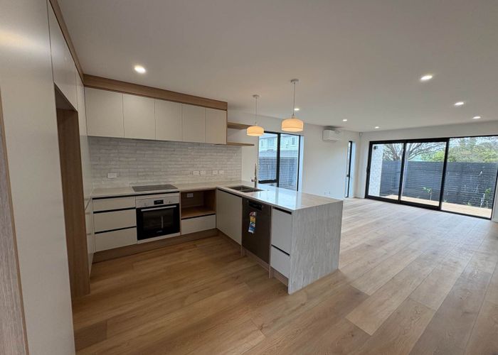  at 41 Shortt Avenue, Mangere Bridge, Manukau City, Auckland