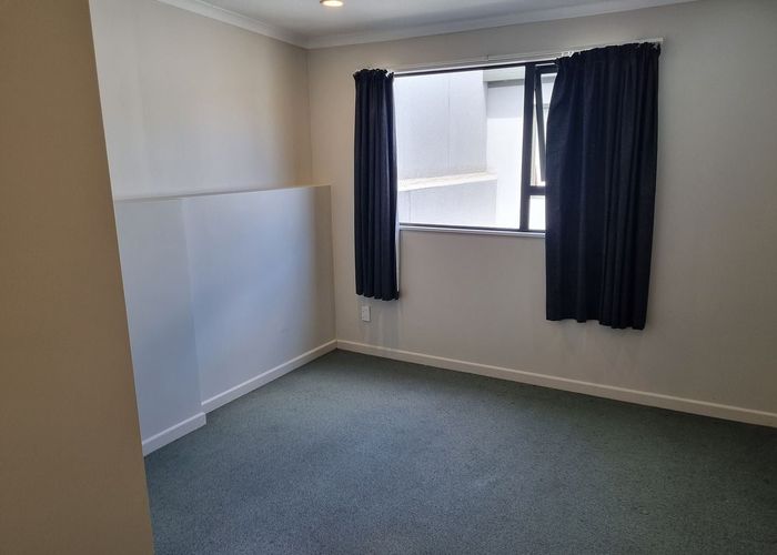  at 15/253 Riddiford Street, Newtown, Wellington, Wellington