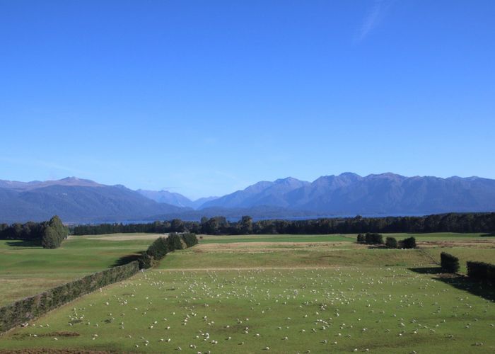  at 13 Kakapo Road, Te Anau, Southland, Southland