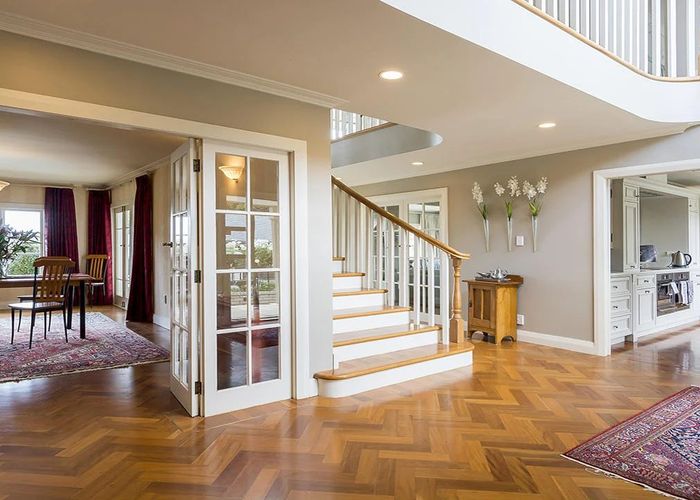  at Strathmore Way, Matua, Tauranga, Bay Of Plenty