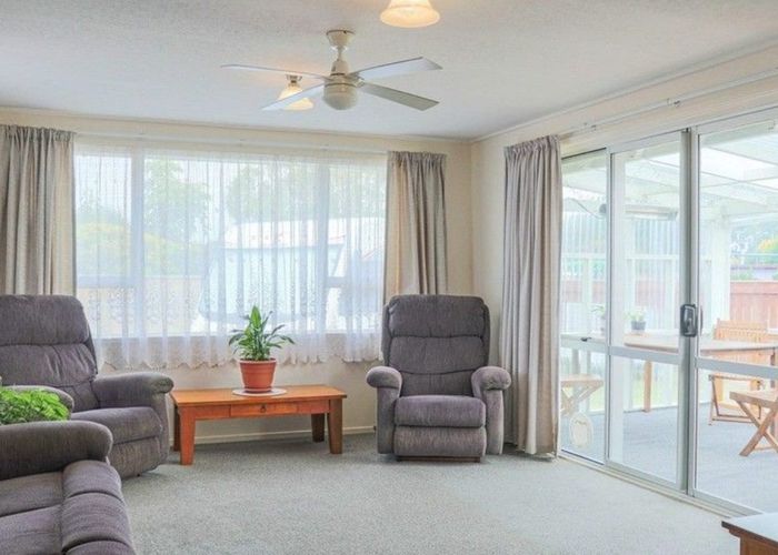  at 4 Matipo Place, Edgecumbe, Whakatane, Bay Of Plenty