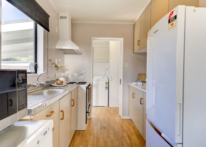  at 60B Mansel Avenue, Hillcrest, Hamilton, Waikato