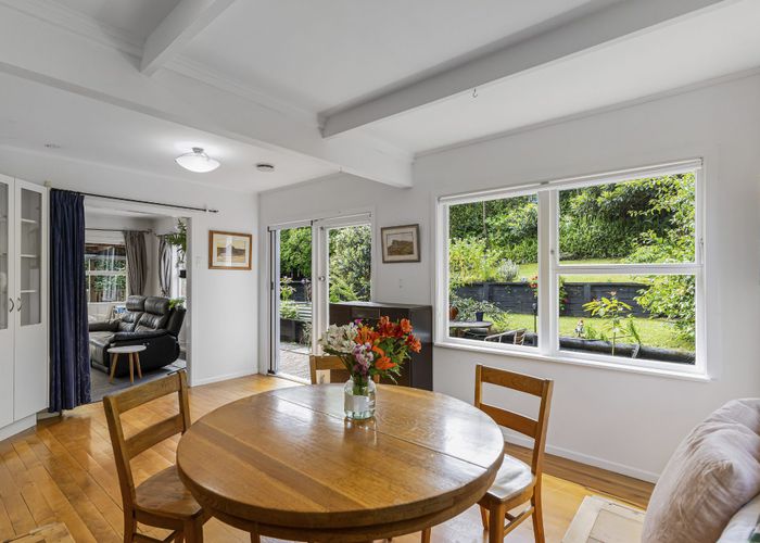  at 114 Captain Scott Road, Glen Eden, Auckland