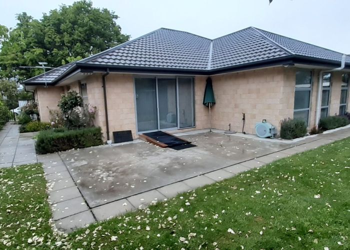  at 4 The Oval, Hillmorton, Christchurch City, Canterbury