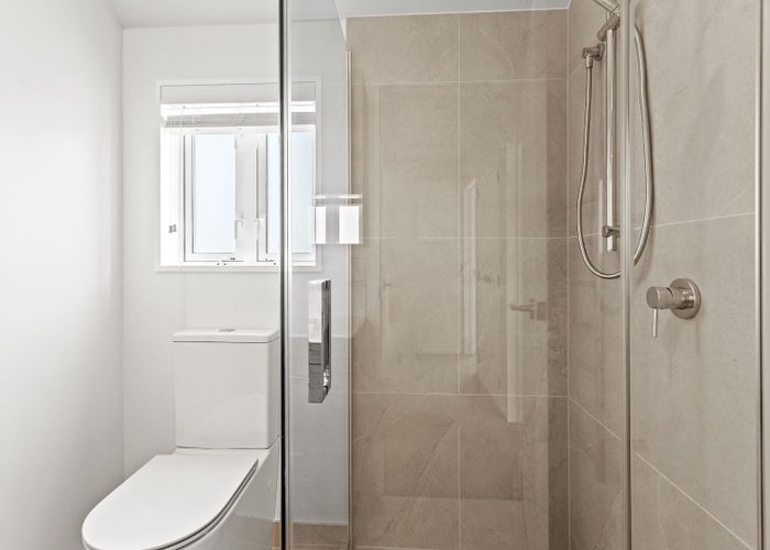  at 3/45 Plunket Street, Spreydon, Christchurch City, Canterbury