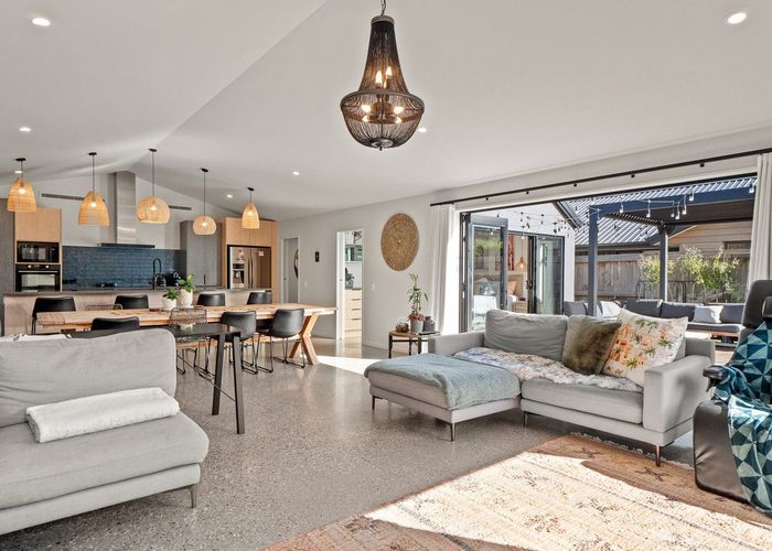  at 32 Corriedale Road, Jacks Point, Queenstown-Lakes, Otago