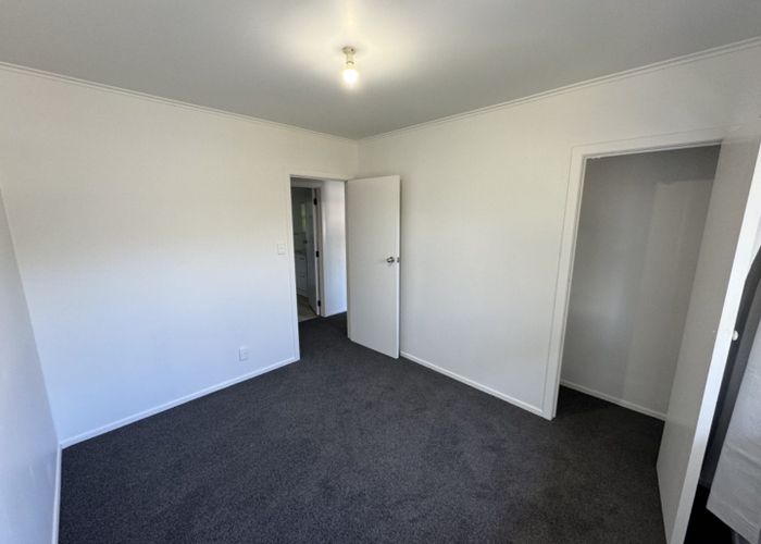  at 59 Christmas Road, Manurewa, Manukau City, Auckland