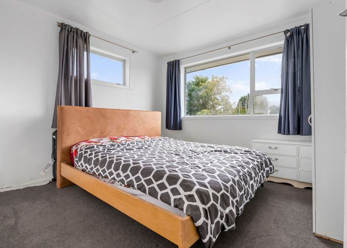  at 91B Ohaupo Road, Glenview, Hamilton, Waikato
