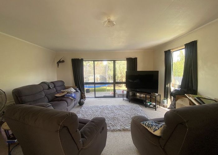  at 31a Mt Herbert Road, Waipukurau, Central Hawke's Bay, Hawke's Bay