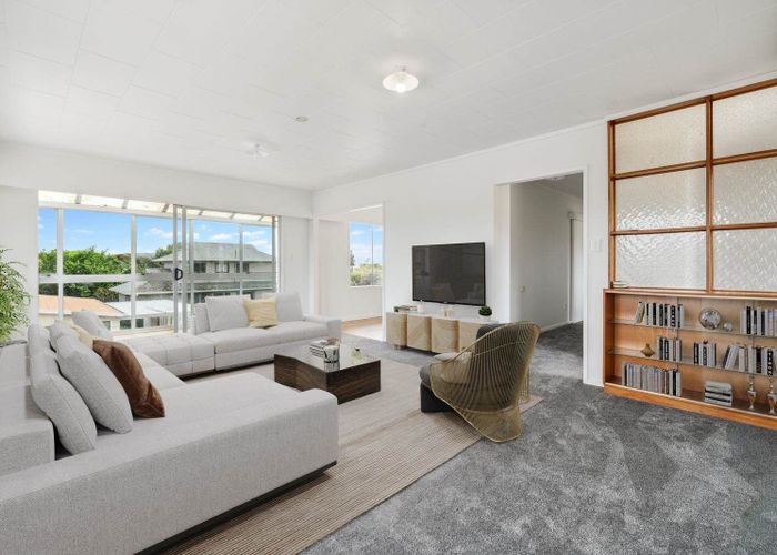  at 34a Taylor Road, Mangere Bridge, Manukau City, Auckland