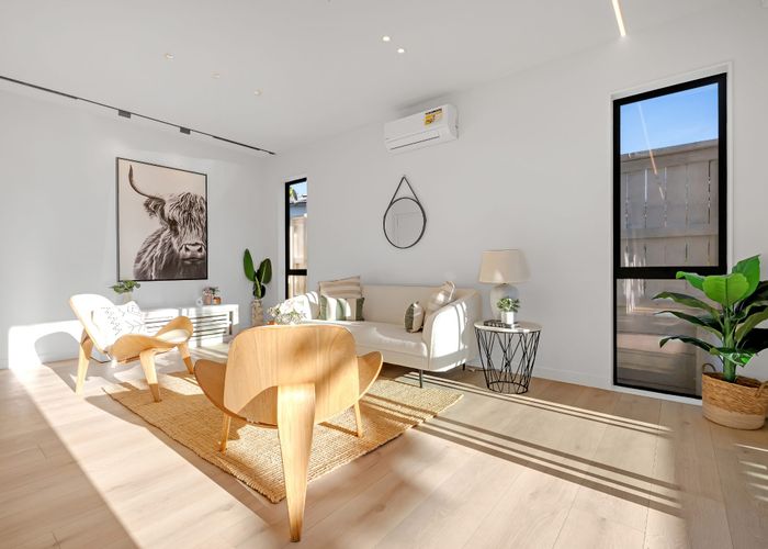  at Lot 1/59 Howe Street, Howick, Manukau City, Auckland
