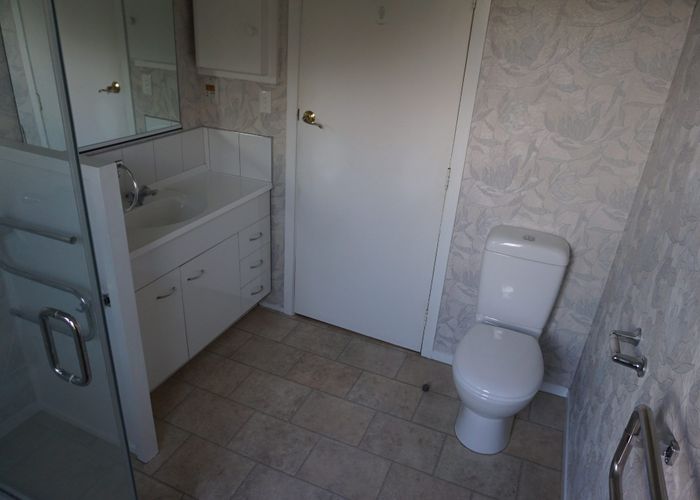  at 408 Fenwick Street, Mayfair, Hastings, Hawke's Bay