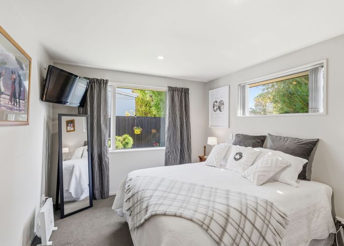  at 24C Simeon Street, Spreydon, Christchurch City, Canterbury