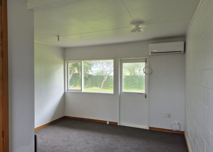  at 22 Avenal Street, Avenal, Invercargill, Southland