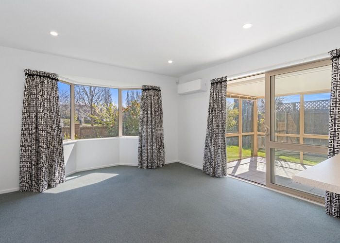  at 46 Glasnevin Drive, Casebrook, Christchurch City, Canterbury