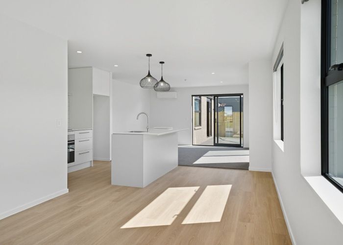  at 17 Rita Angus Road, Belfast, Christchurch City, Canterbury