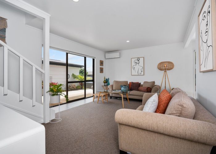  at 79B Pooles Road, Greerton, Tauranga