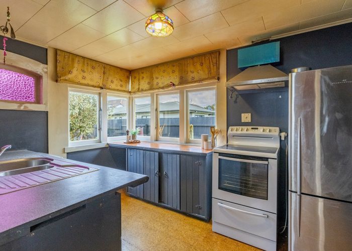  at 20 Vigor Brown Street, Napier South, Napier